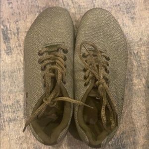 Women’s No Bull Cross Trainers